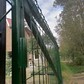 Фото покупателя