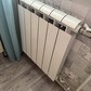 Фото покупателя