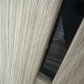 Фото покупателя