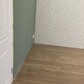 Фото покупателя