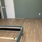 Фото покупателя