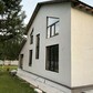 Фото покупателя