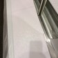 Фото покупателя