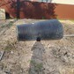Фото покупателя
