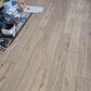 Фото покупателя