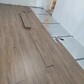 Фото покупателя