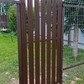 Фото покупателя