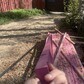Фото покупателя