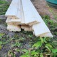Фото покупателя