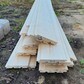 Фото покупателя