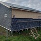 Фото покупателя