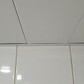 Фото покупателя