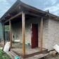 Фото покупателя