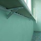 Фото покупателя