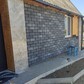 Фото покупателя