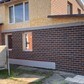 Фото покупателя