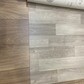 Фото покупателя