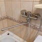 Фото покупателя