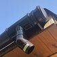 Фото покупателя