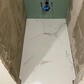 Фото покупателя