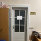 Фото покупателя