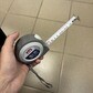 Фото покупателя