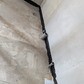 Фото покупателя