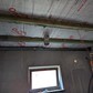 Фото покупателя