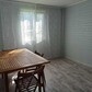 Фото покупателя