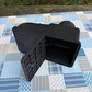 Фото покупателя