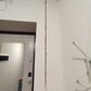 Фото покупателя