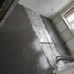 Фото покупателя