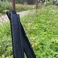 Фото покупателя