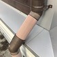 Фото покупателя