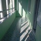 Фото покупателя