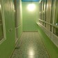 Фото покупателя