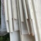 Фото покупателя