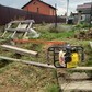 Фото покупателя