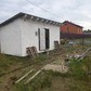 Фото покупателя