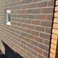 Фото покупателя