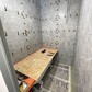 Фото покупателя