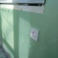 Фото покупателя