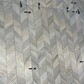 Фото покупателя