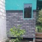 Фото покупателя