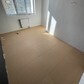 Фото покупателя