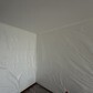 Фото покупателя