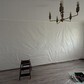 Фото покупателя