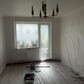 Фото покупателя