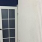 Фото покупателя