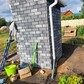 Фото покупателя